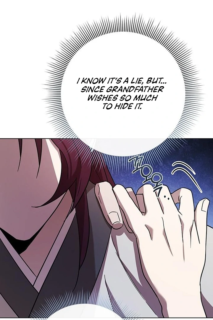 To you, who kneel before me [+19] [Luna Toons] - Chapter 06 - S1 manhwa