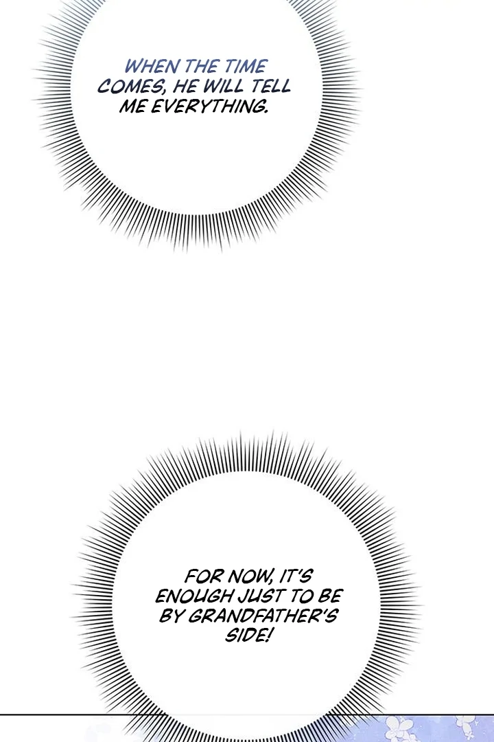 To you, who kneel before me [+19] [Luna Toons] - Chapter 06 - S1 manhwa