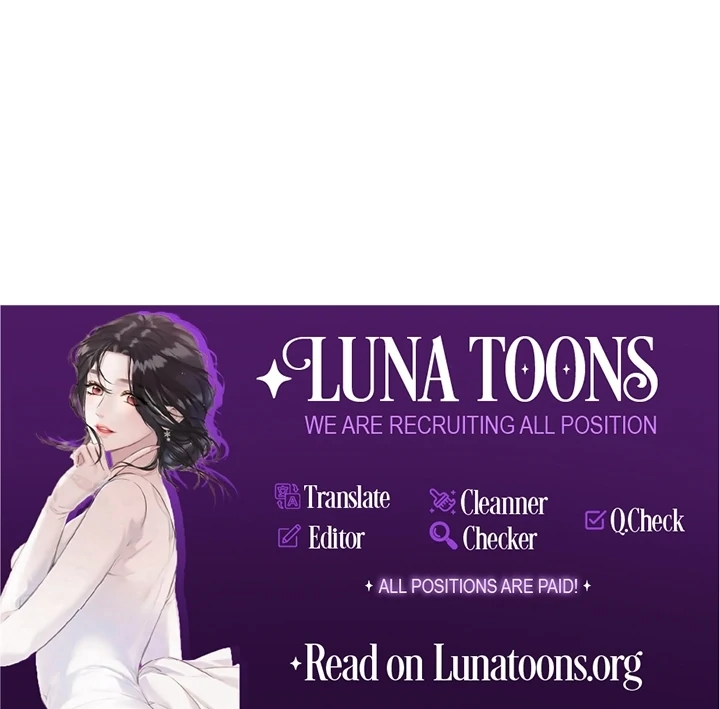 To you, who kneel before me [+19] [Luna Toons] - Chapter 06 - S1 manhwa