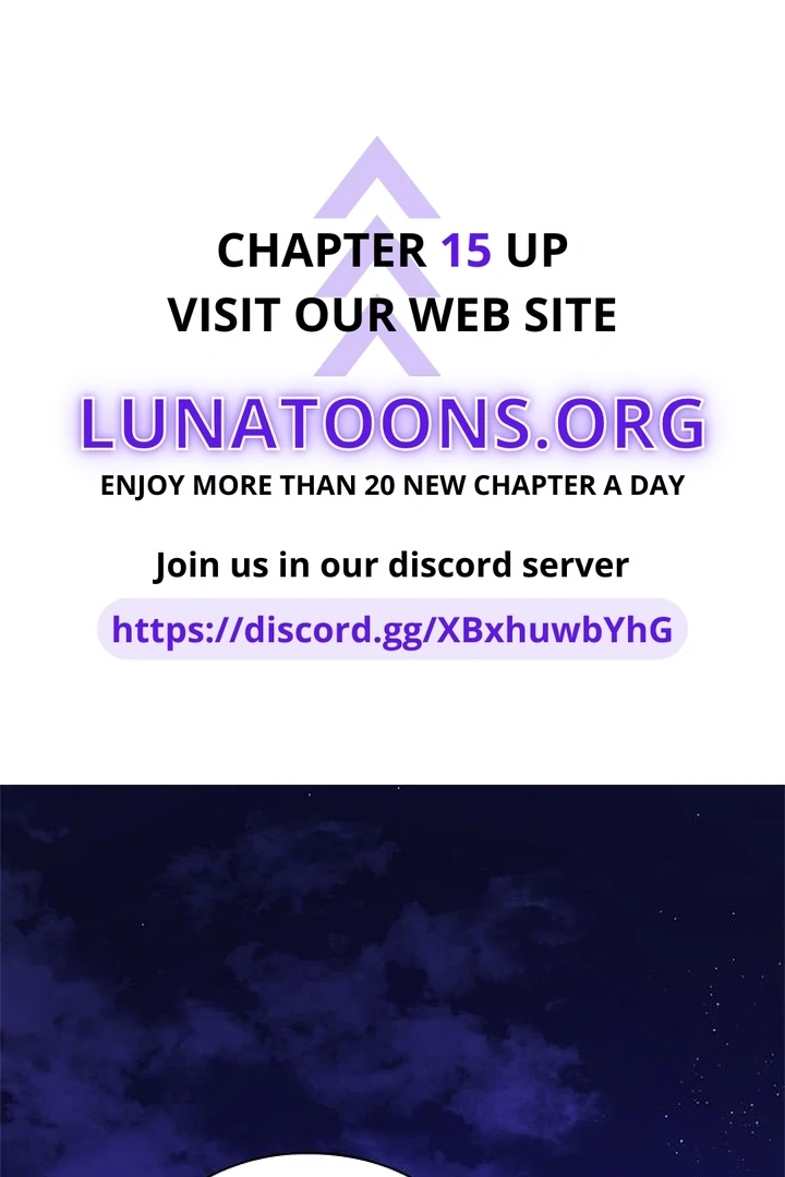 To you, who kneel before me [+19] [Luna Toons] - Chapter 07 - S1 manhwa