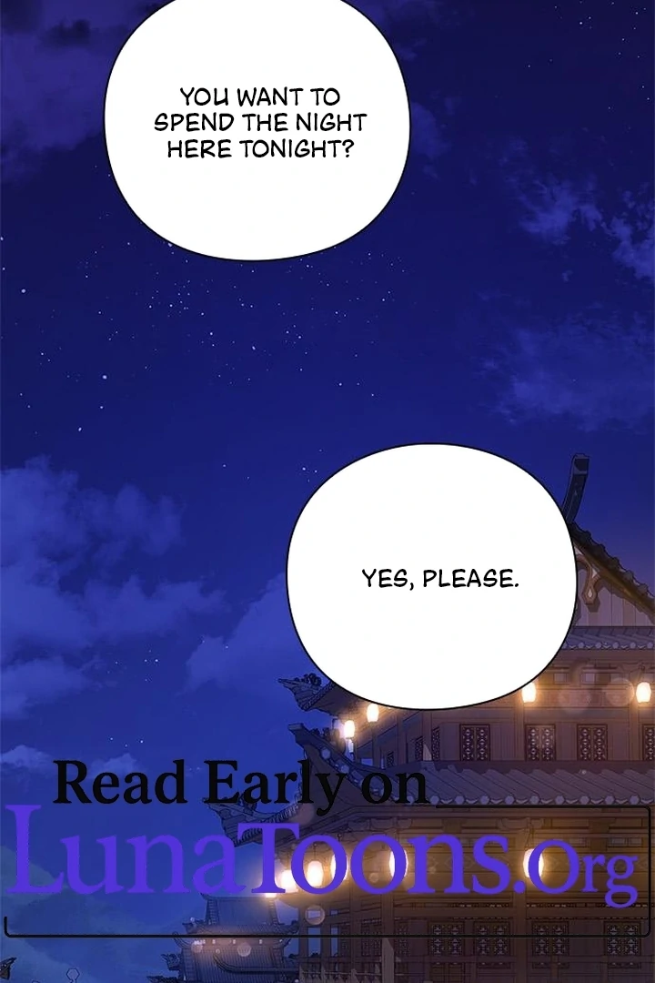 To you, who kneel before me [+19] [Luna Toons] - Chapter 07 - S1 manhwa