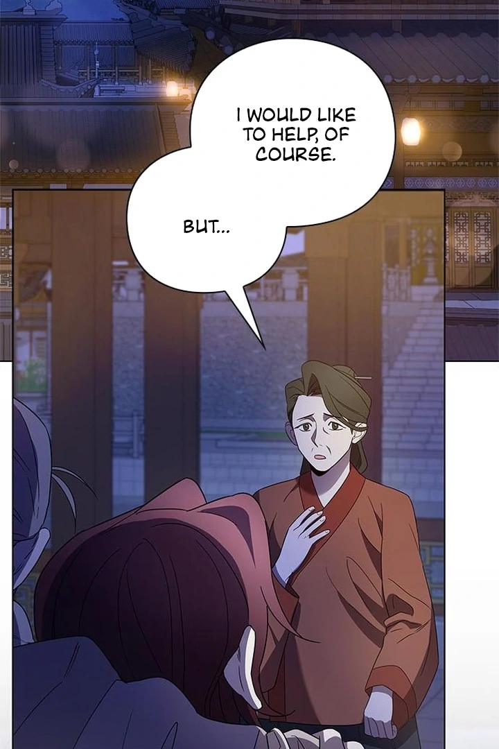 To you, who kneel before me [+19] [Luna Toons] - Chapter 07 - S1 manhwa