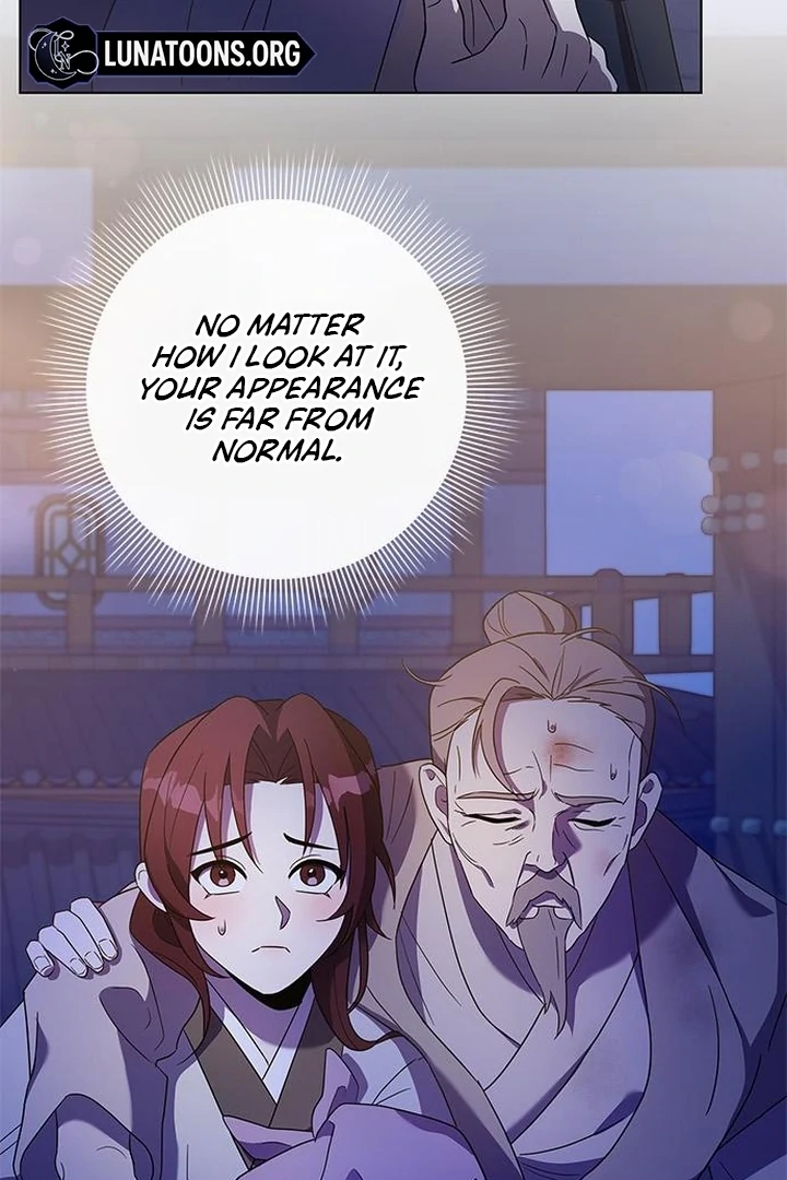 To you, who kneel before me [+19] [Luna Toons] - Chapter 07 - S1 manhwa