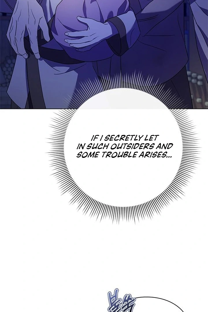 To you, who kneel before me [+19] [Luna Toons] - Chapter 07 - S1 manhwa