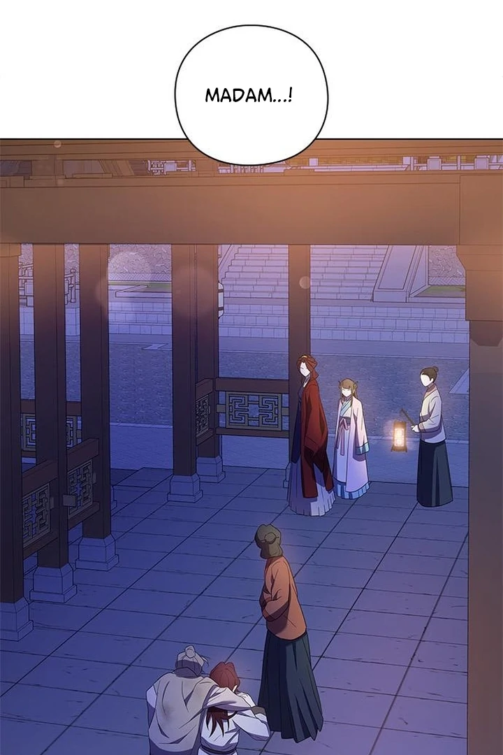 To you, who kneel before me [+19] [Luna Toons] - Chapter 07 - S1 manhwa
