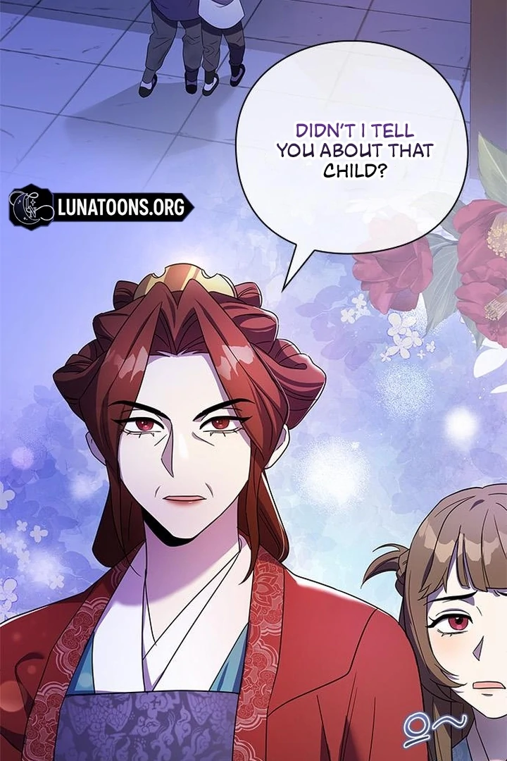 To you, who kneel before me [+19] [Luna Toons] - Chapter 07 - S1 manhwa
