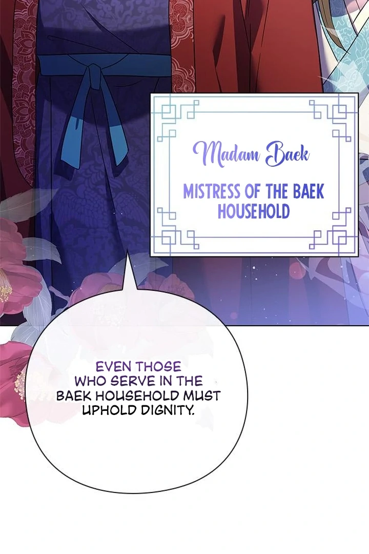 To you, who kneel before me [+19] [Luna Toons] - Chapter 07 - S1 manhwa