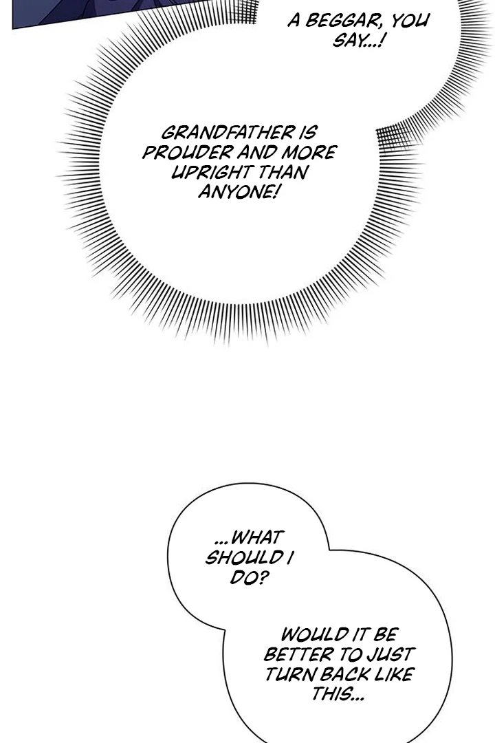 To you, who kneel before me [+19] [Luna Toons] - Chapter 07 - S1 manhwa