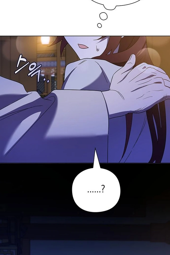 To you, who kneel before me [+19] [Luna Toons] - Chapter 07 - S1 manhwa