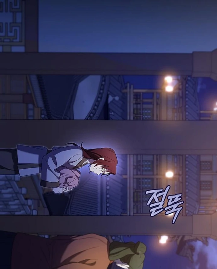 To you, who kneel before me [+19] [Luna Toons] - Chapter 07 - S1 manhwa