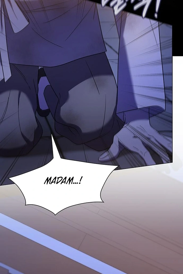 To you, who kneel before me [+19] [Luna Toons] - Chapter 07 - S1 manhwa