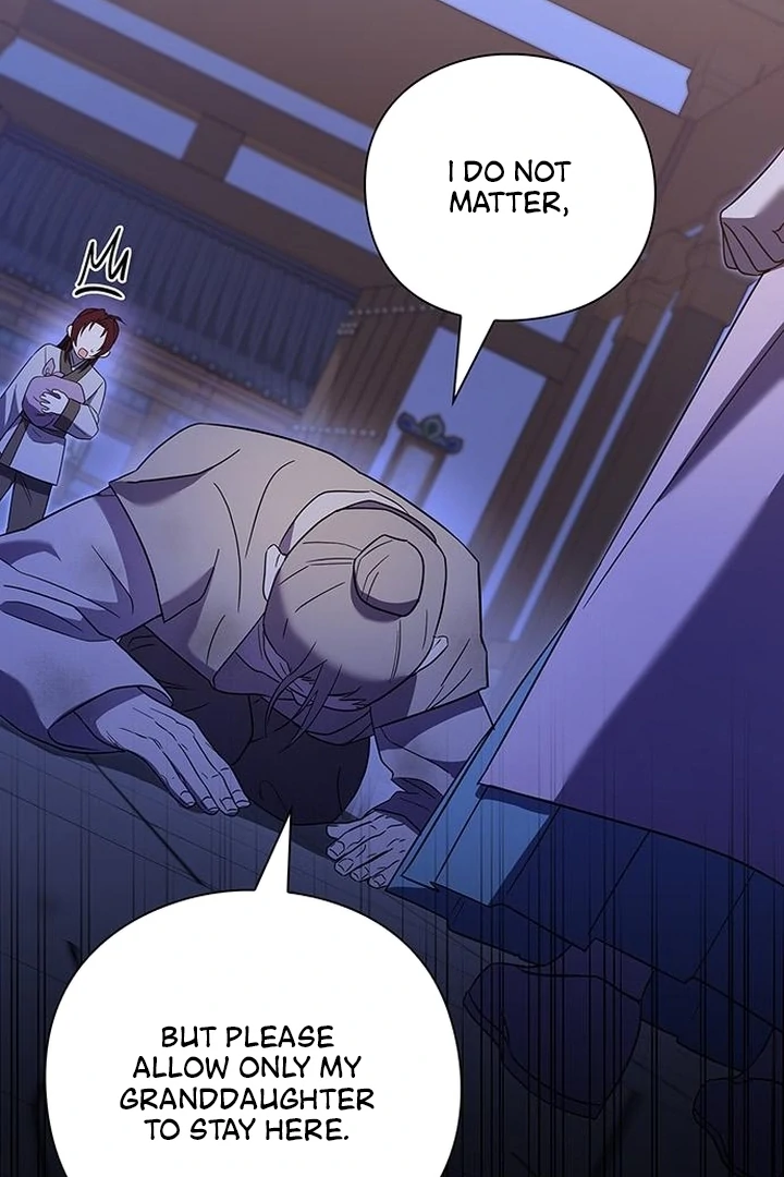 To you, who kneel before me [+19] [Luna Toons] - Chapter 07 - S1 manhwa