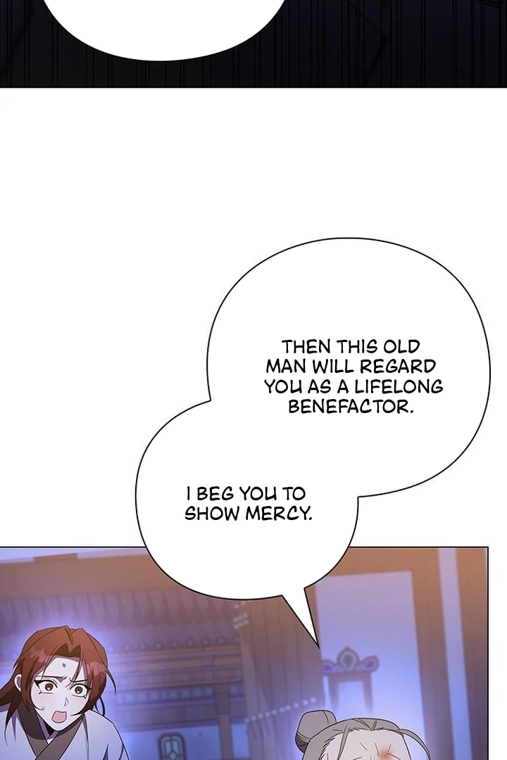 To you, who kneel before me [+19] [Luna Toons] - Chapter 07 - S1 manhwa