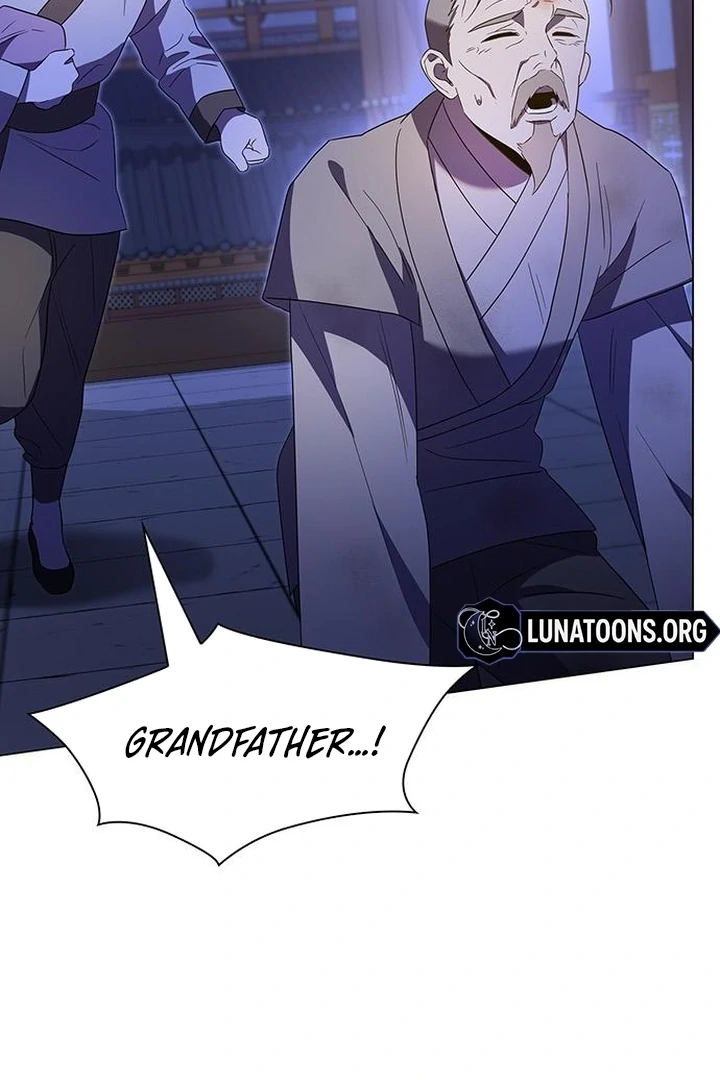 To you, who kneel before me [+19] [Luna Toons] - Chapter 07 - S1 manhwa