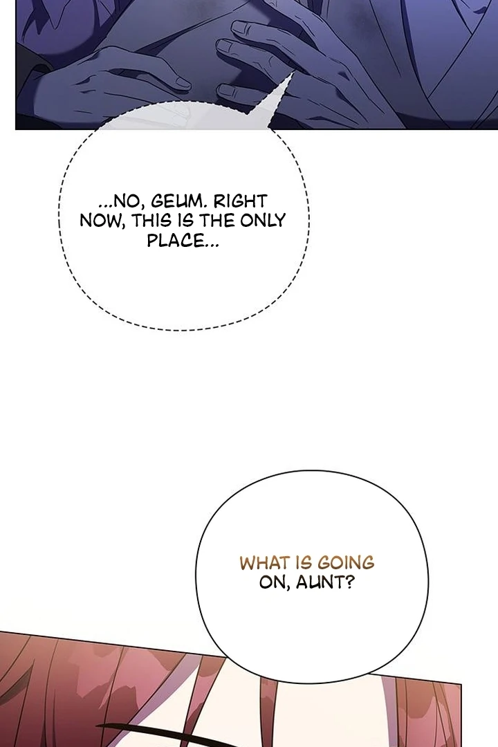 To you, who kneel before me [+19] [Luna Toons] - Chapter 07 - S1 manhwa