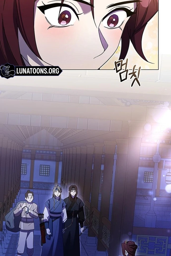 To you, who kneel before me [+19] [Luna Toons] - Chapter 07 - S1 manhwa
