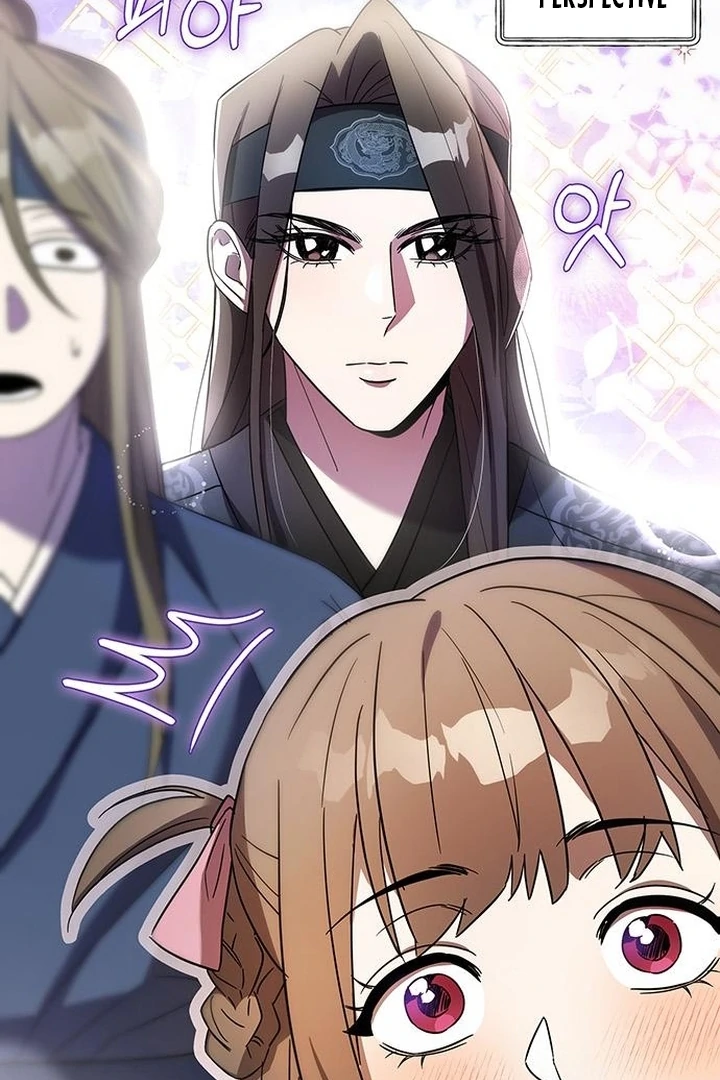 To you, who kneel before me [+19] [Luna Toons] - Chapter 07 - S1 manhwa