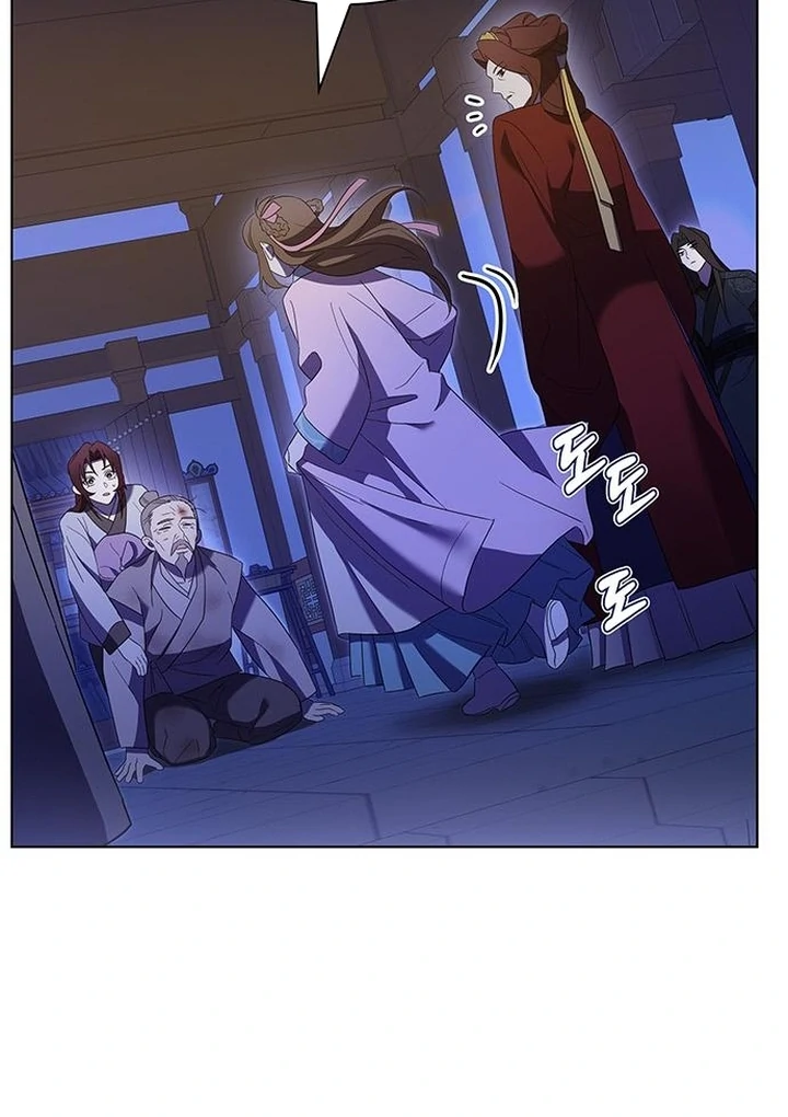 To you, who kneel before me [+19] [Luna Toons] - Chapter 07 - S1 manhwa