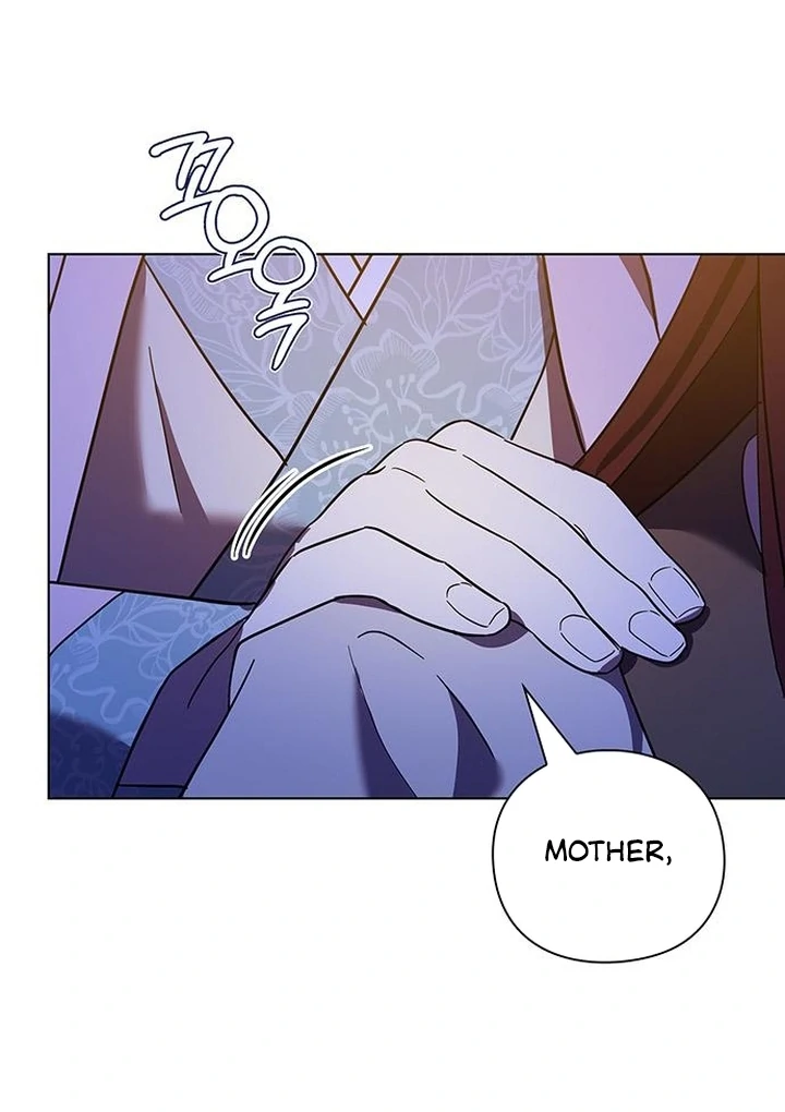 To you, who kneel before me [+19] [Luna Toons] - Chapter 07 - S1 manhwa
