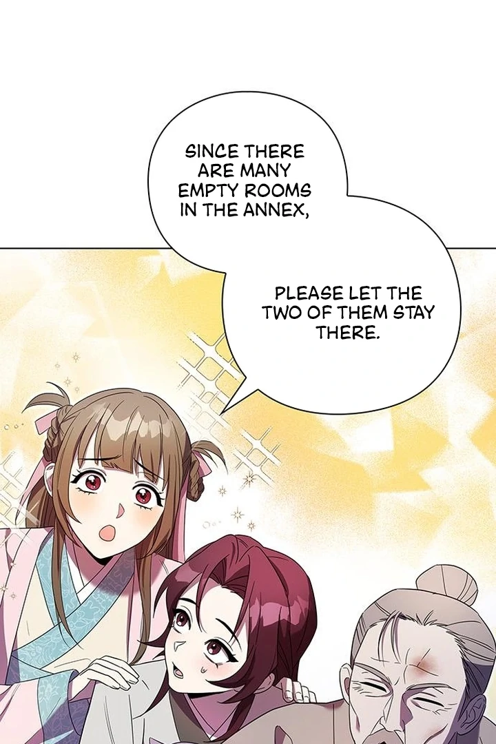 To you, who kneel before me [+19] [Luna Toons] - Chapter 07 - S1 manhwa