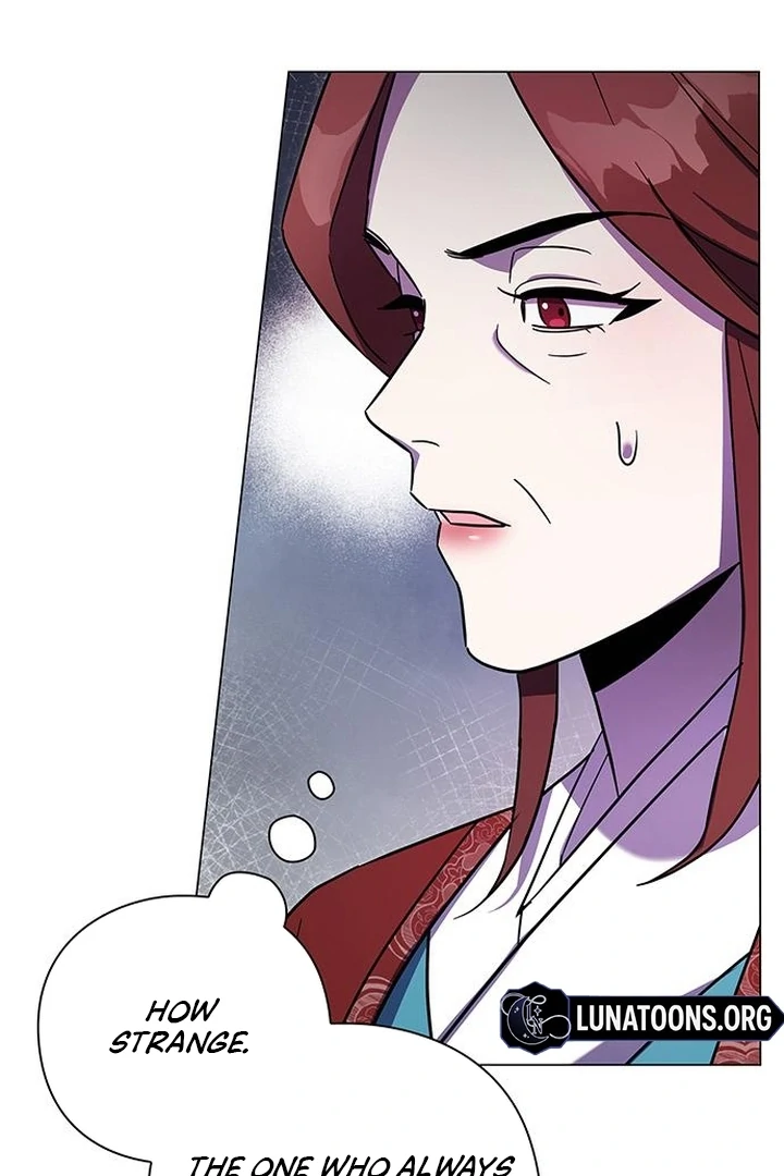 To you, who kneel before me [+19] [Luna Toons] - Chapter 07 - S1 manhwa