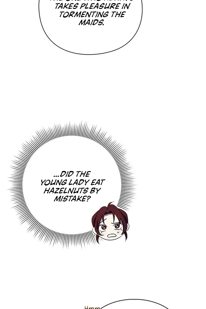 To you, who kneel before me [+19] [Luna Toons] - Chapter 07 - S1 manhwa