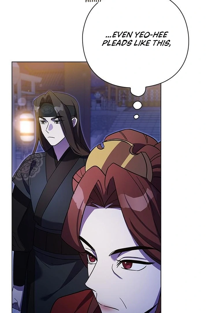 To you, who kneel before me [+19] [Luna Toons] - Chapter 07 - S1 manhwa