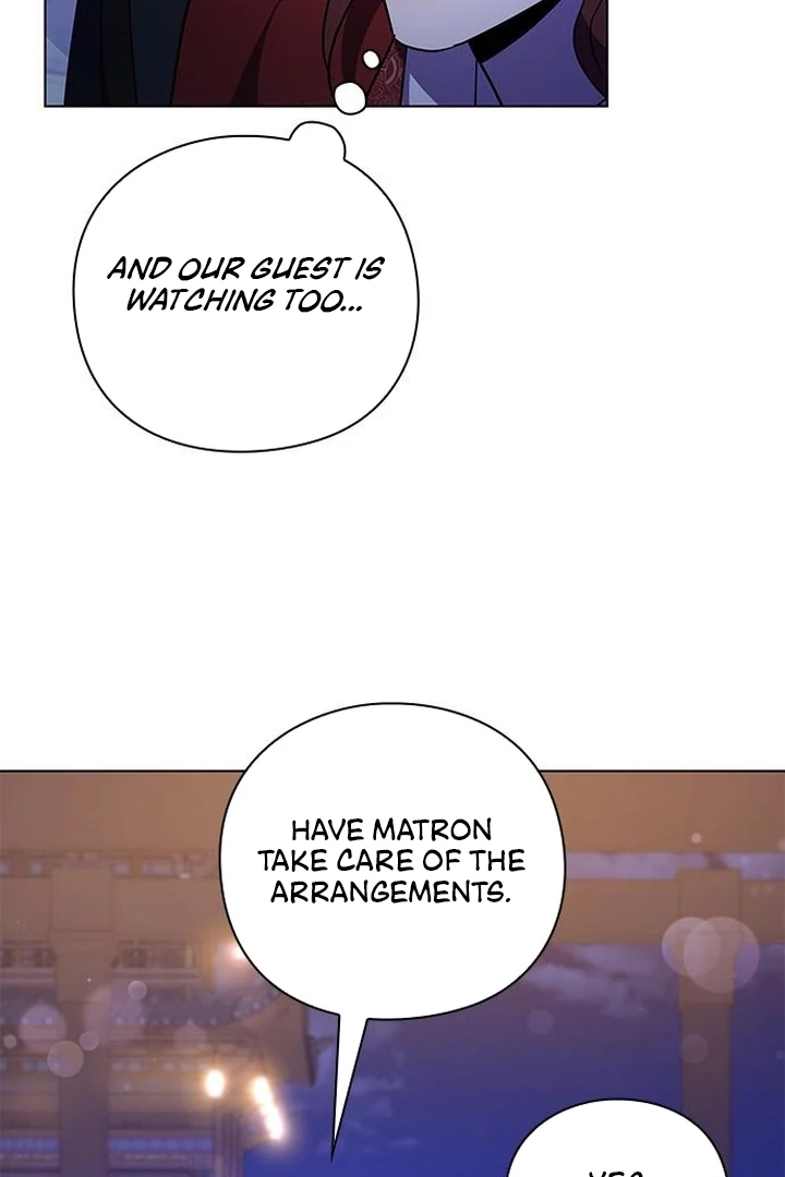 To you, who kneel before me [+19] [Luna Toons] - Chapter 07 - S1 manhwa