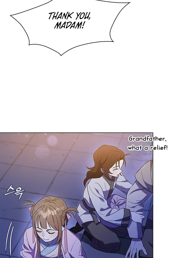 To you, who kneel before me [+19] [Luna Toons] - Chapter 07 - S1 manhwa