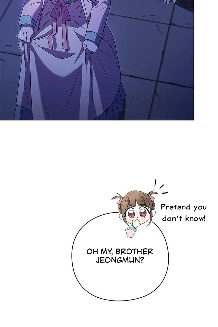 To you, who kneel before me [+19] [Luna Toons] - Chapter 07 - S1 manhwa