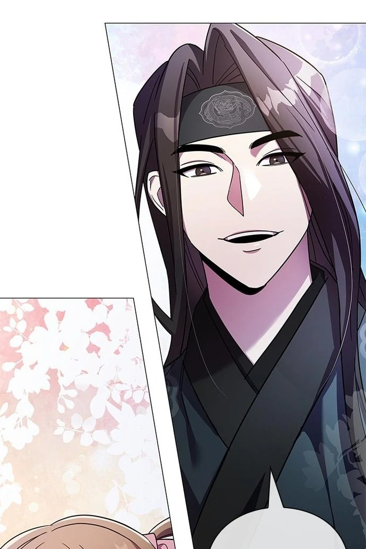 To you, who kneel before me [+19] [Luna Toons] - Chapter 07 - S1 manhwa