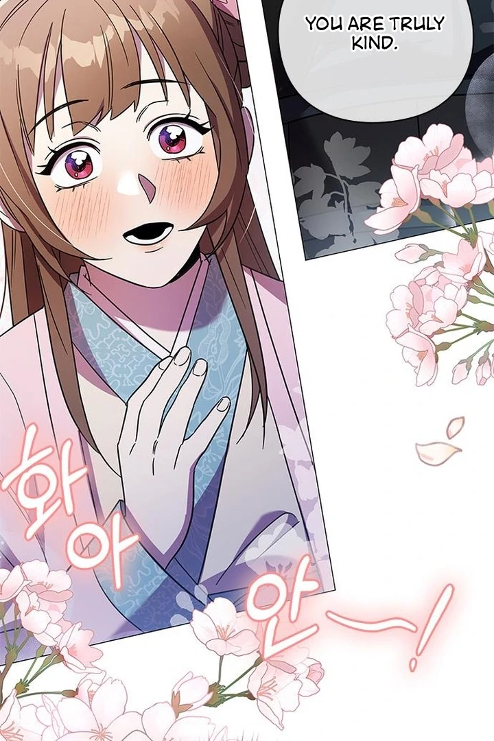 To you, who kneel before me [+19] [Luna Toons] - Chapter 07 - S1 manhwa