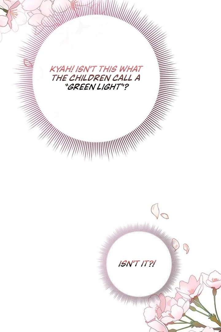 To you, who kneel before me [+19] [Luna Toons] - Chapter 07 - S1 manhwa