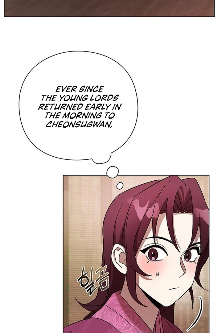 To you, who kneel before me [+19] [Luna Toons] - Chapter 07 - S1 manhwa