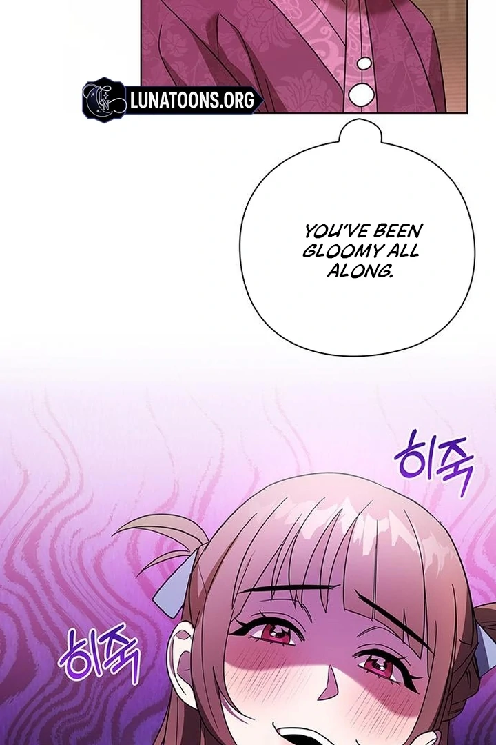 To you, who kneel before me [+19] [Luna Toons] - Chapter 07 - S1 manhwa