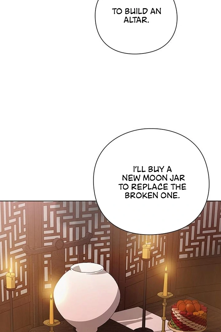 To you, who kneel before me [+19] [Luna Toons] - Chapter 07 - S1 manhwa