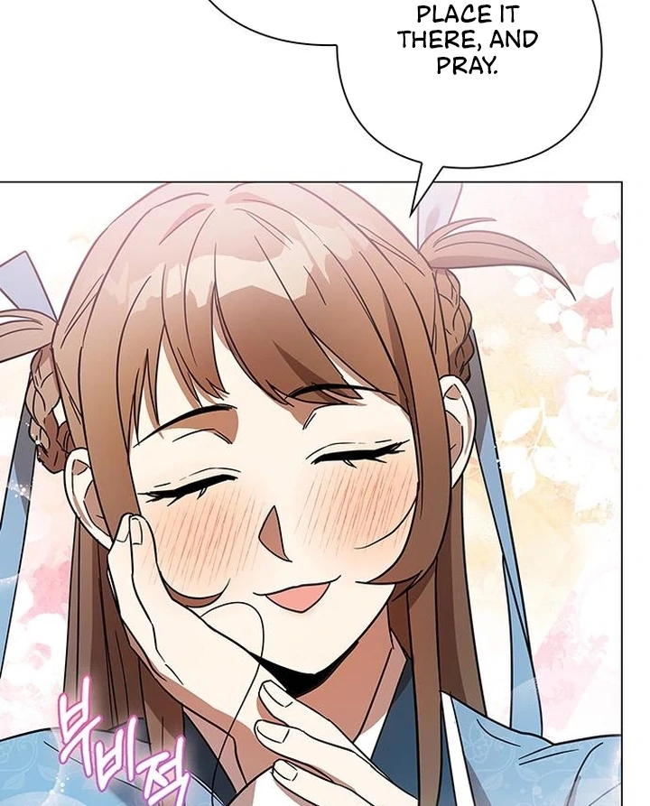 To you, who kneel before me [+19] [Luna Toons] - Chapter 07 - S1 manhwa