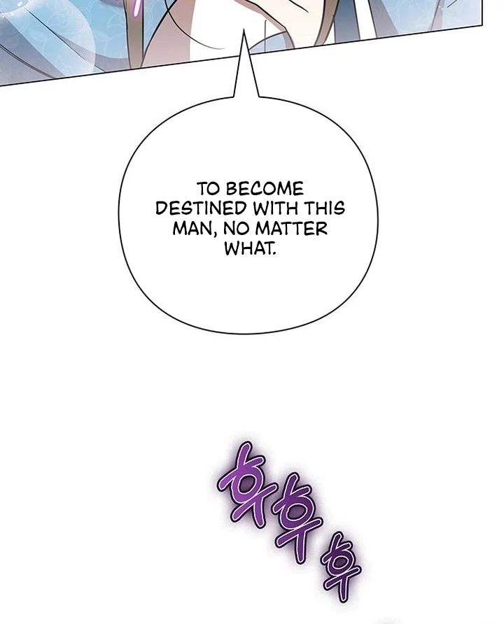 To you, who kneel before me [+19] [Luna Toons] - Chapter 07 - S1 manhwa