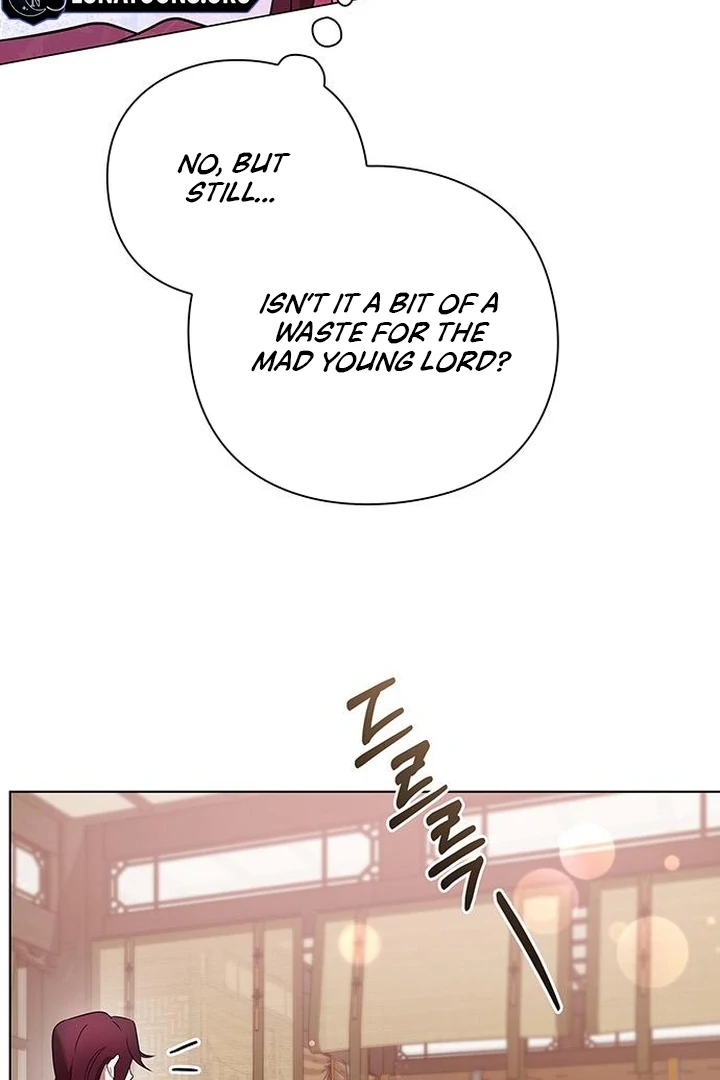 To you, who kneel before me [+19] [Luna Toons] - Chapter 07 - S1 manhwa
