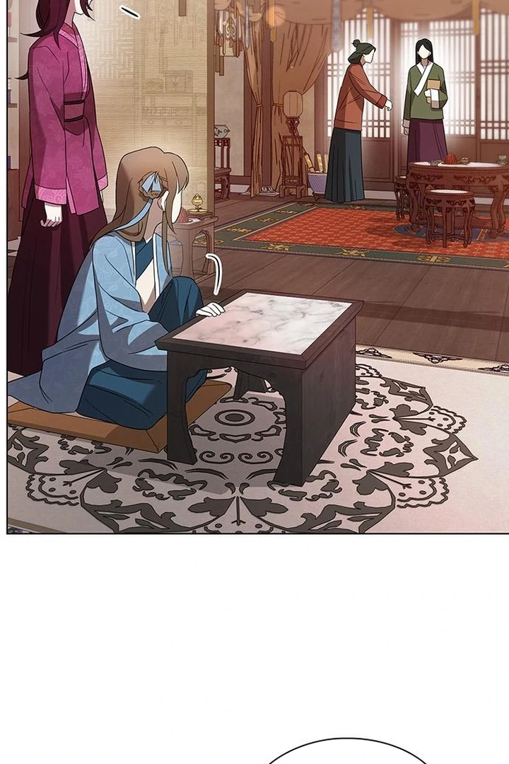 To you, who kneel before me [+19] [Luna Toons] - Chapter 07 - S1 manhwa
