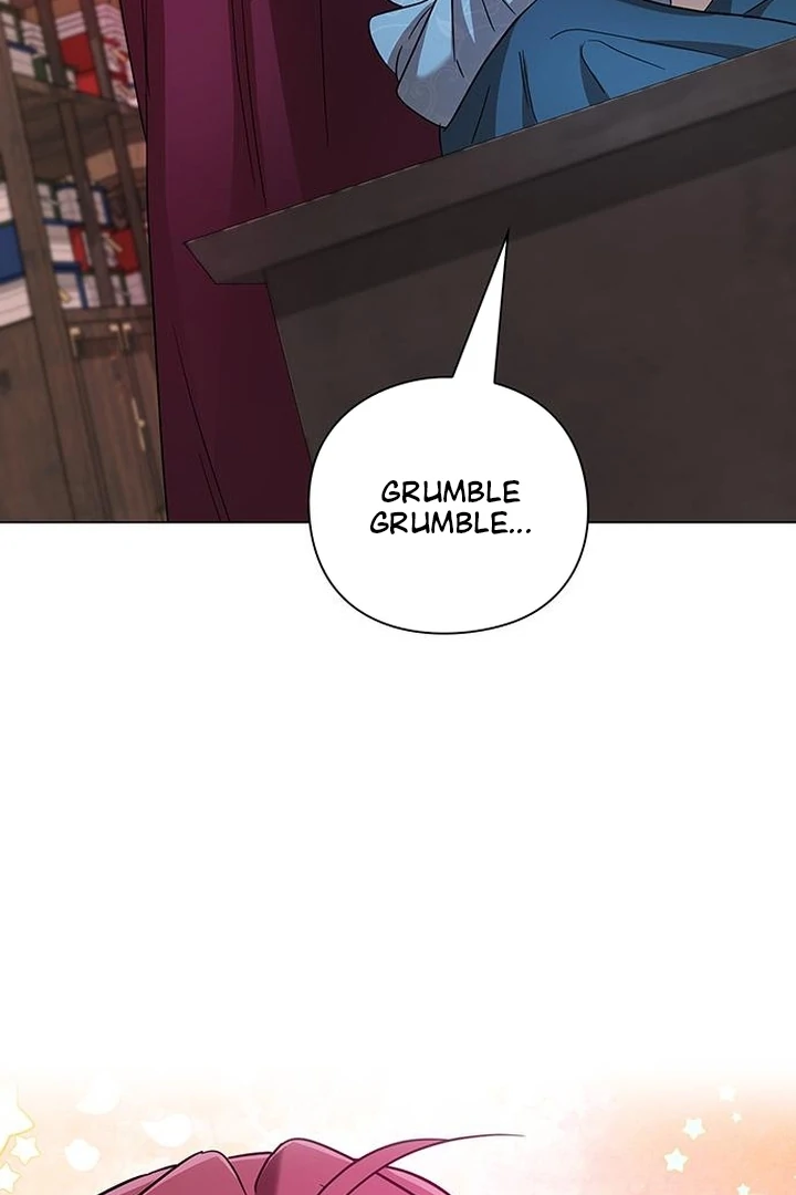 To you, who kneel before me [+19] [Luna Toons] - Chapter 07 - S1 manhwa