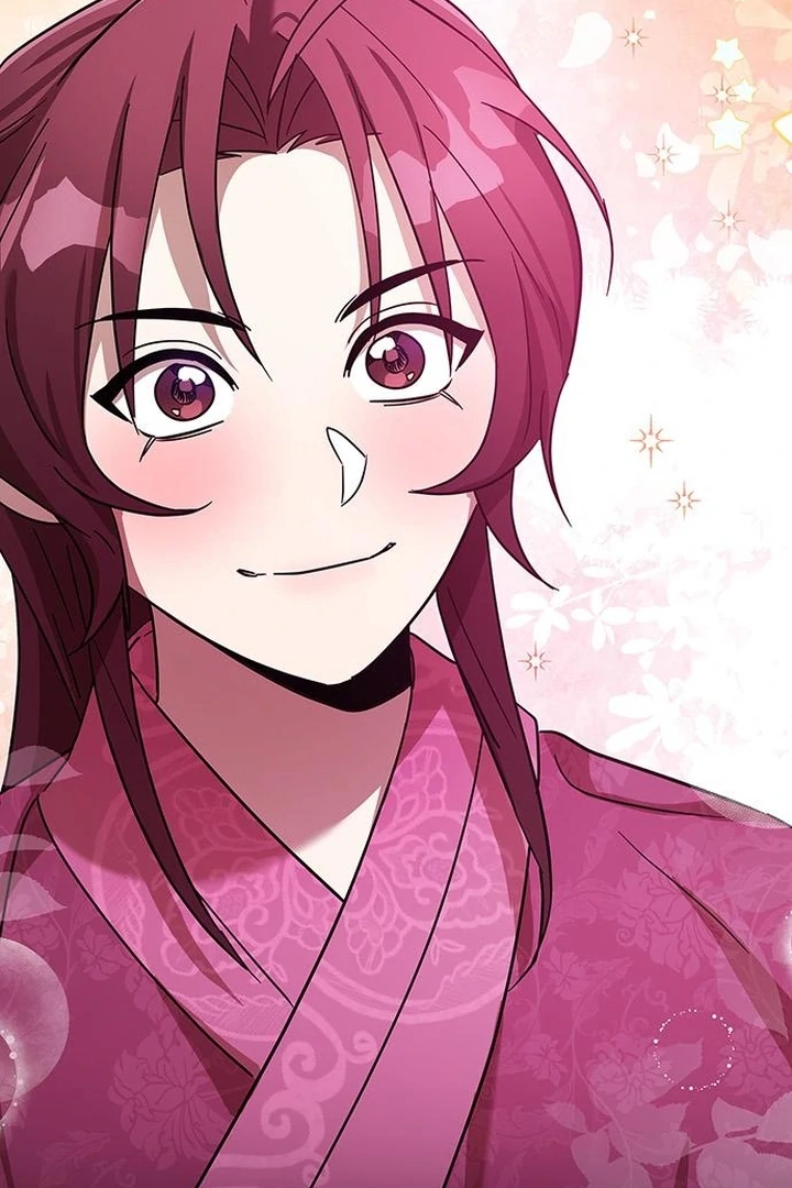 To you, who kneel before me [+19] [Luna Toons] - Chapter 07 - S1 manhwa