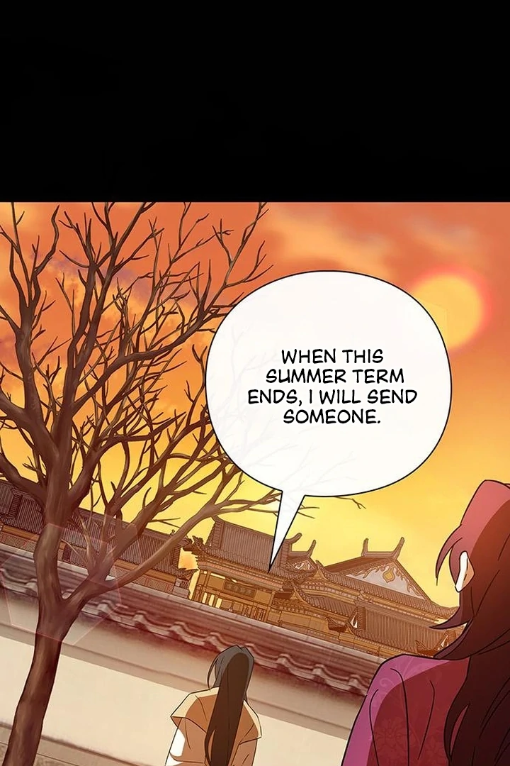 To you, who kneel before me [+19] [Luna Toons] - Chapter 07 - S1 manhwa