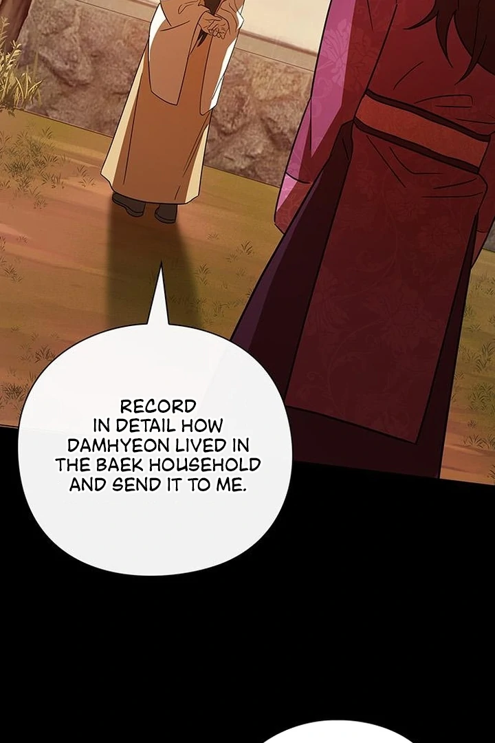 To you, who kneel before me [+19] [Luna Toons] - Chapter 07 - S1 manhwa