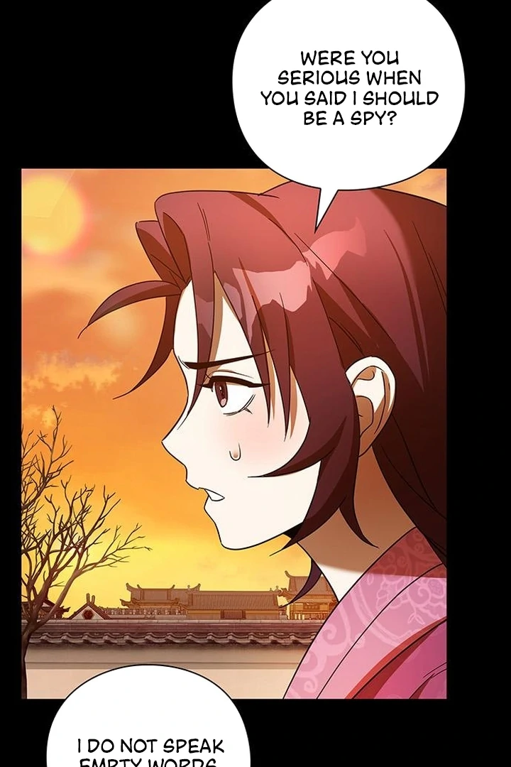 To you, who kneel before me [+19] [Luna Toons] - Chapter 07 - S1 manhwa