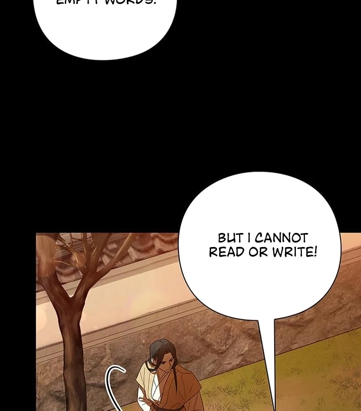 To you, who kneel before me [+19] [Luna Toons] - Chapter 07 - S1 manhwa
