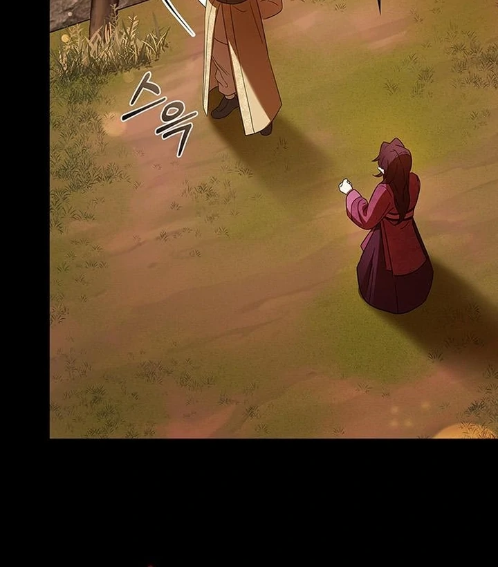 To you, who kneel before me [+19] [Luna Toons] - Chapter 07 - S1 manhwa