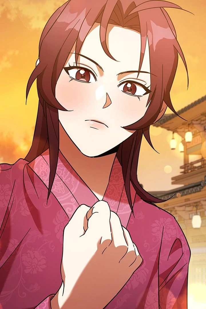 To you, who kneel before me [+19] [Luna Toons] - Chapter 07 - S1 manhwa