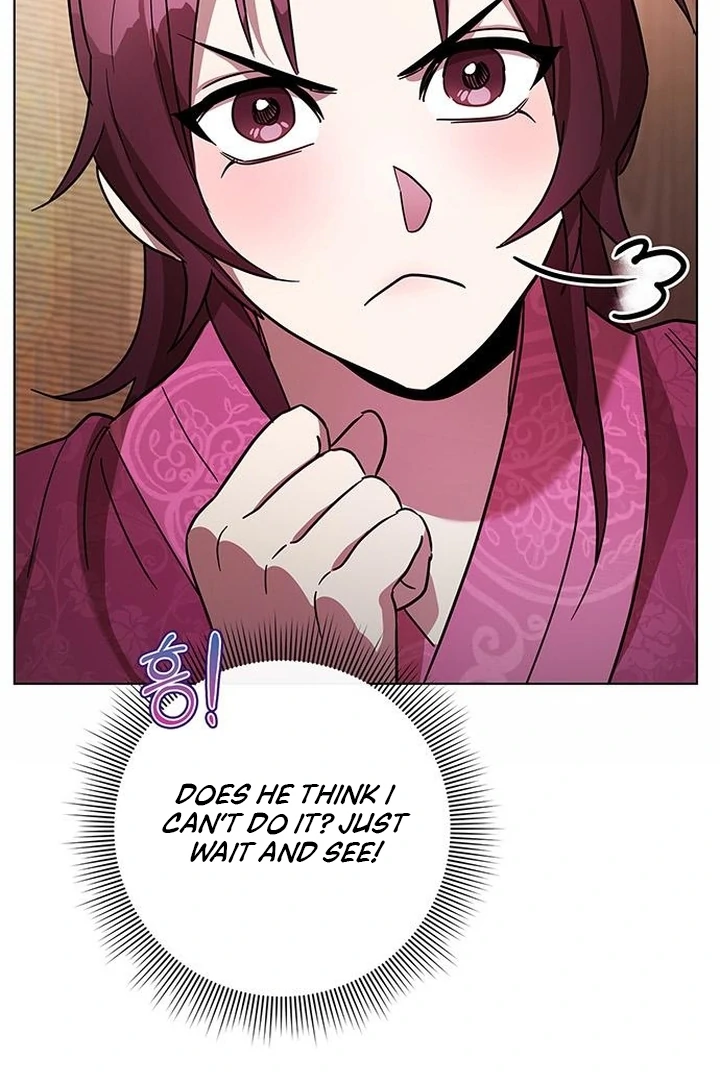 To you, who kneel before me [+19] [Luna Toons] - Chapter 07 - S1 manhwa
