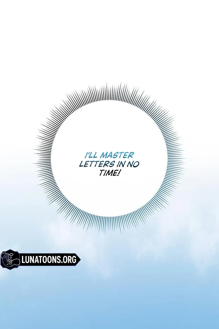 To you, who kneel before me [+19] [Luna Toons] - Chapter 07 - S1 manhwa